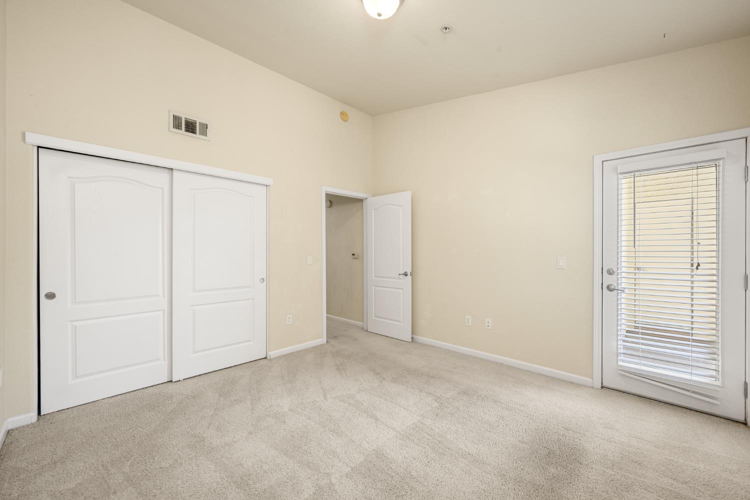 Valley View Parkway #326, El Dorado Hills, California image 31