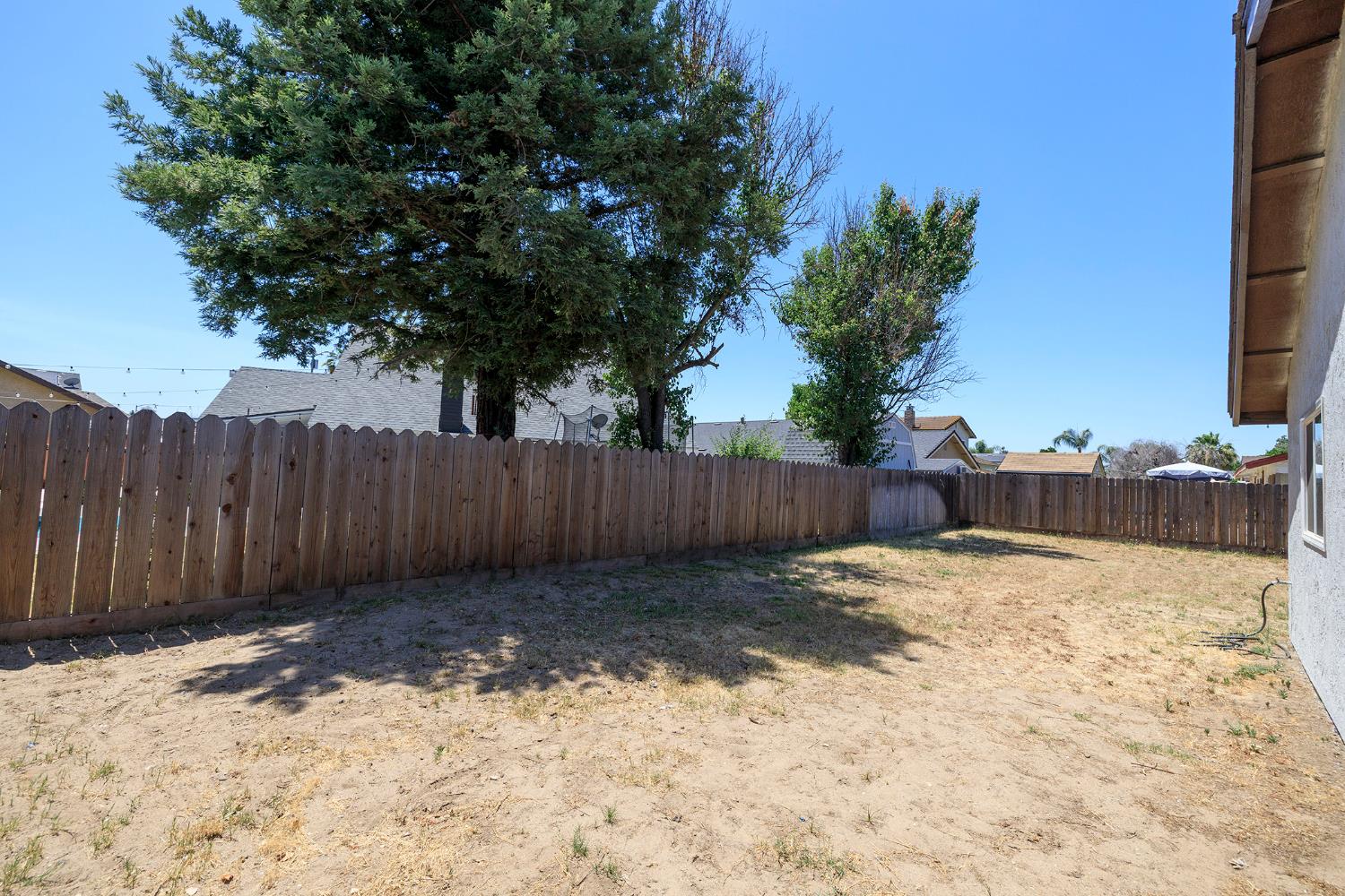 Wawona Street, Manteca, California image 45