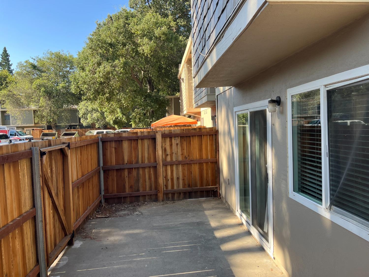 Northfield Drive #A, Sacramento, California image 12