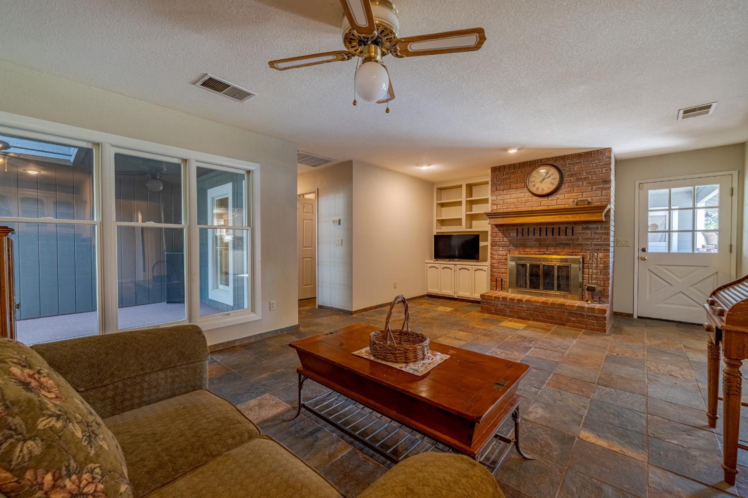 Detail Gallery Image 46 of 84 For 2020 Station Ave, Atwater,  CA 95301 - 4 Beds | 3 Baths