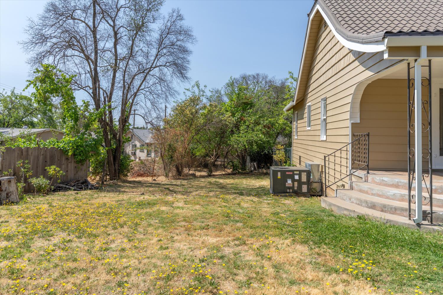 Brereton Way, Oroville, California image 25