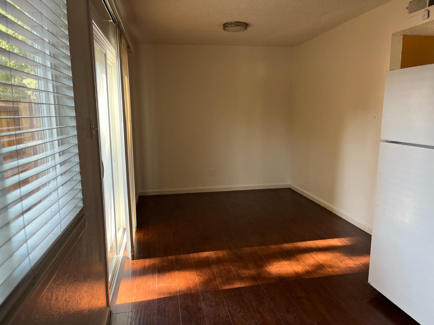 Northfield Drive #A, Sacramento, California image 4