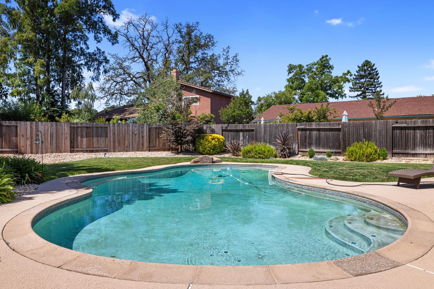 Cottonwood Drive, Roseville, California image 43