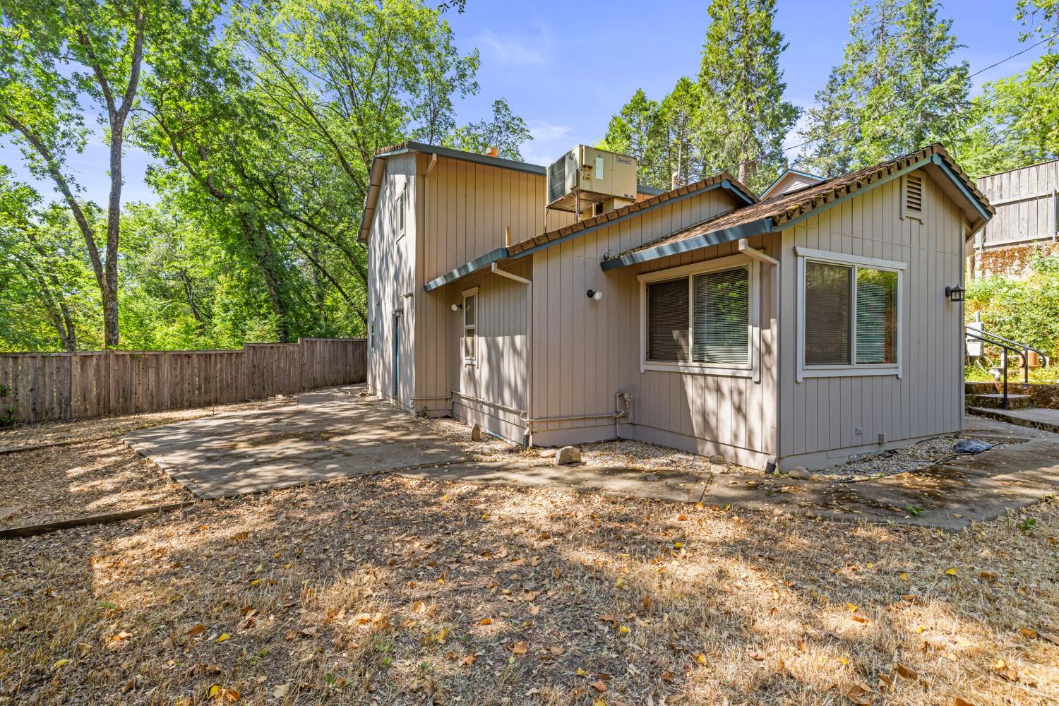 Holly Way, Placerville, California image 46