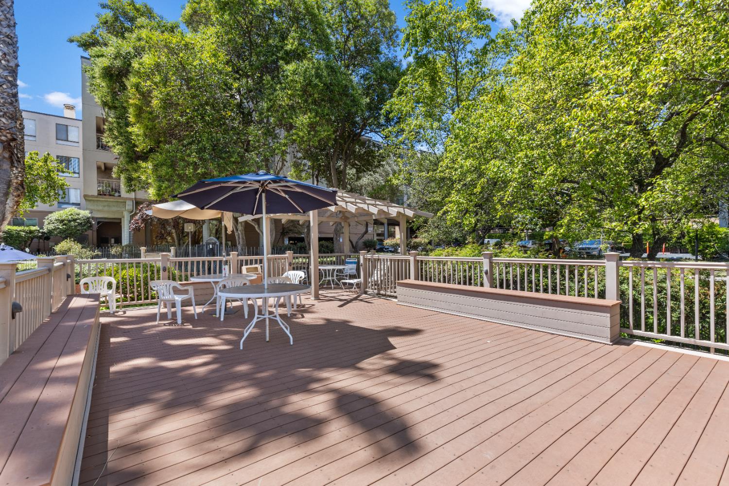 N Civic Drive #411, Walnut Creek, California image 35