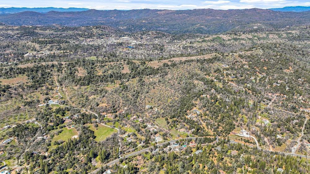 Tuolumne Road, Tuolumne, California image 46