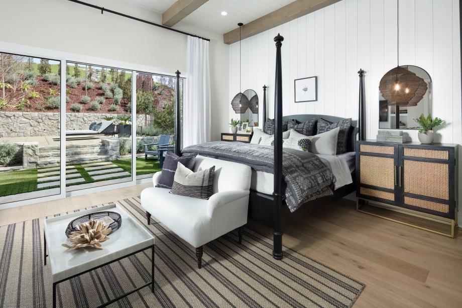Grand Teton Drive, El Dorado Hills, California image 6