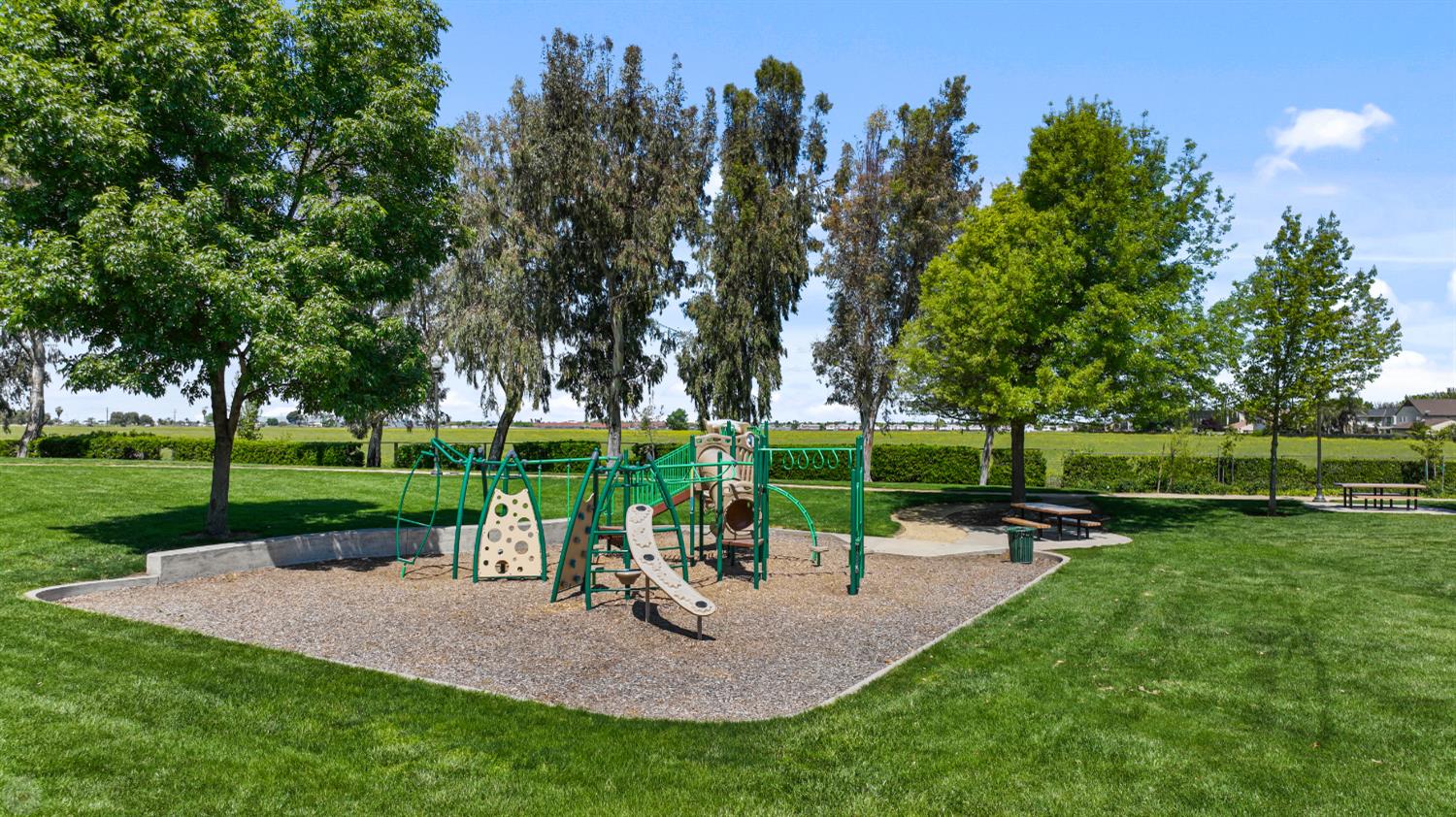 Detail Gallery Image 53 of 57 For 1385 Huckleberry Ct, Tracy,  CA 95377 - 4 Beds | 2 Baths