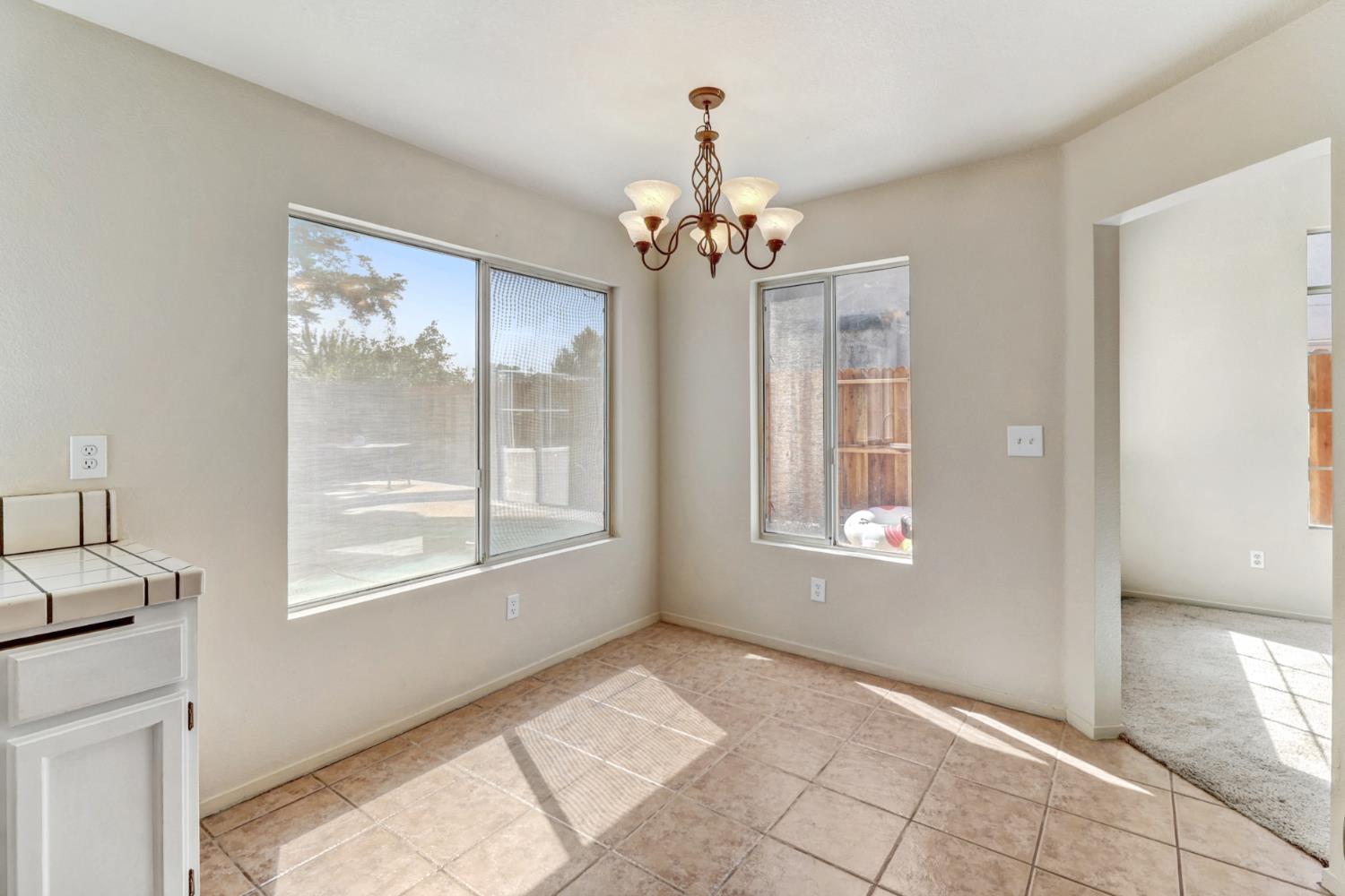 Thornbridge Drive, Galt, California image 13
