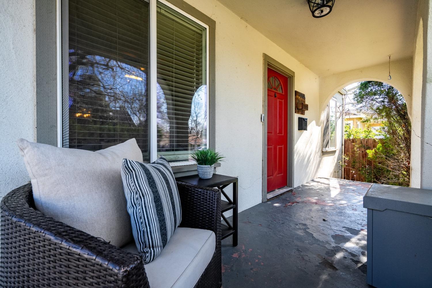 San Francisco Street, Rocklin, California image 22