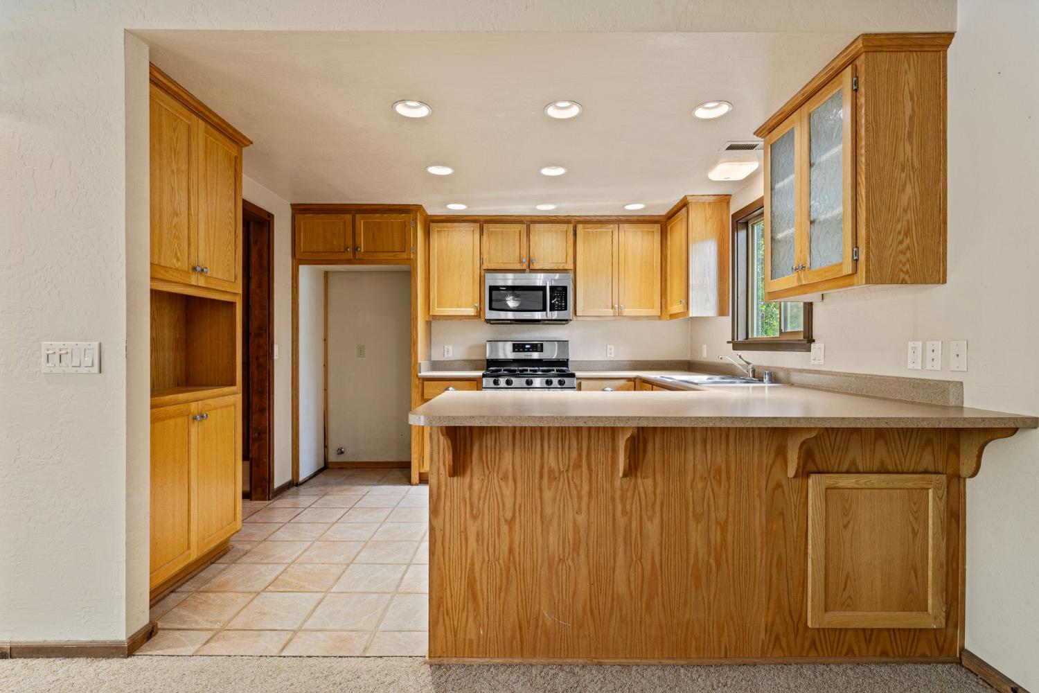 Holly Way, Placerville, California image 19