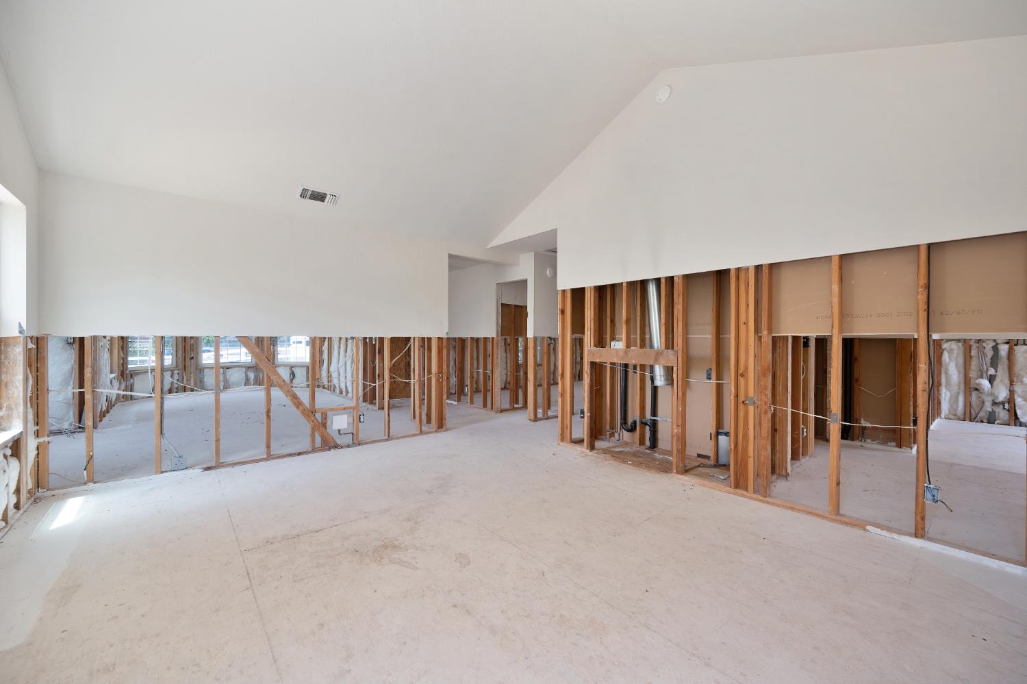 Quinn Place, Loomis, California image 39