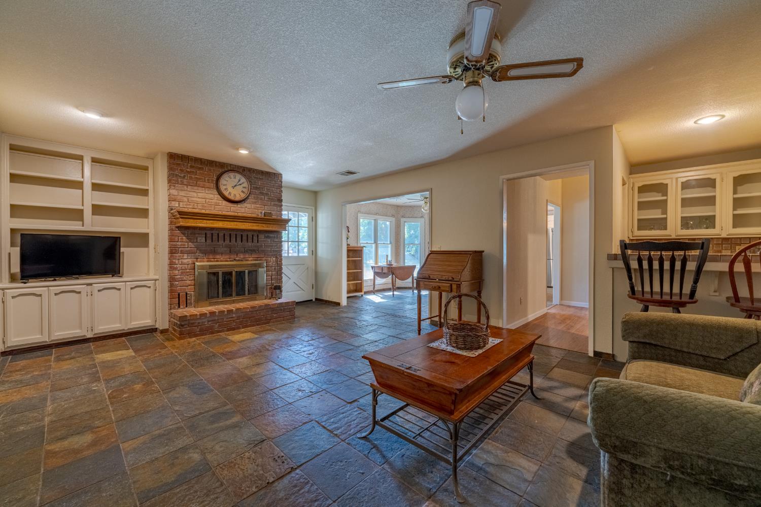 Detail Gallery Image 47 of 84 For 2020 Station Ave, Atwater,  CA 95301 - 4 Beds | 3 Baths