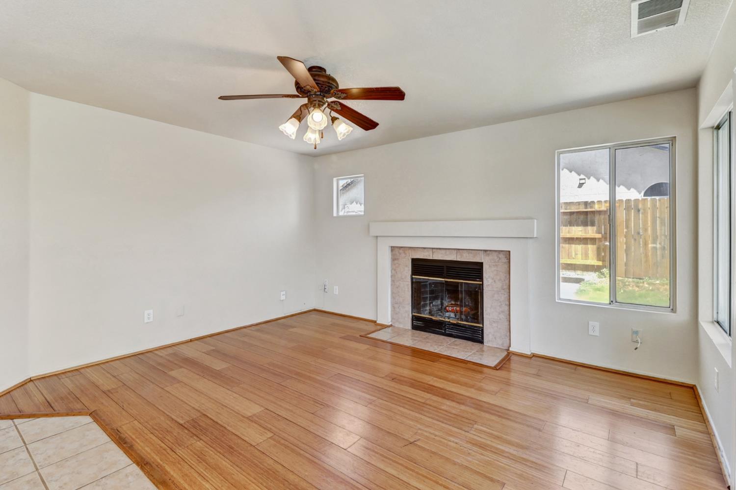 Thornbridge Drive, Galt, California image 7