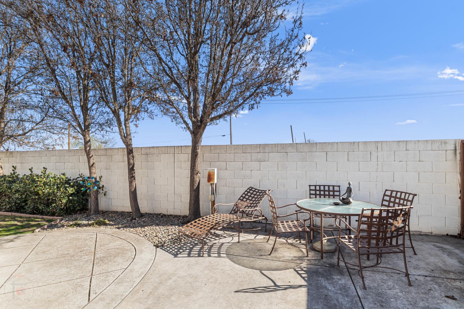 Huckleberry Court, Tracy, California image 45