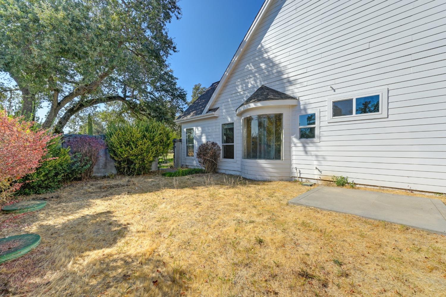 Gray Oak Drive, Rough and Ready, California image 45