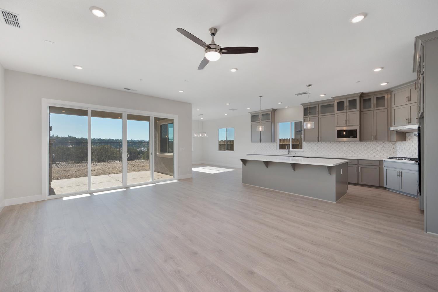 Brook Trail Court, Rocklin, California image 7