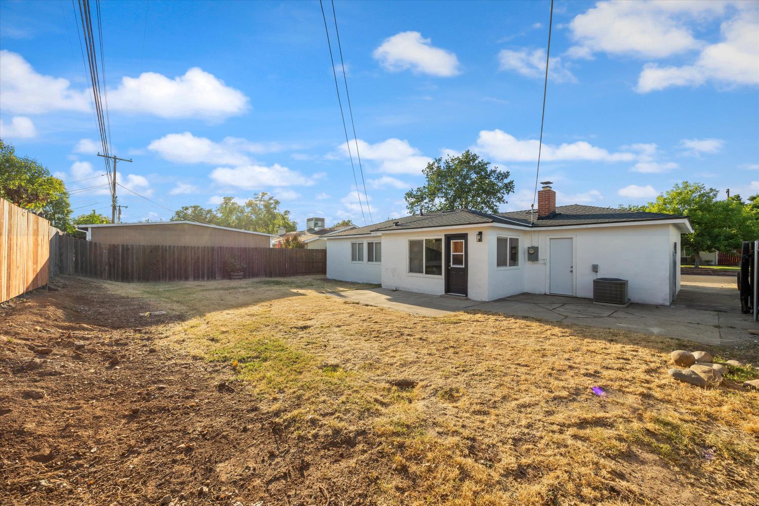 Chelsea Road, Sacramento, California image 24