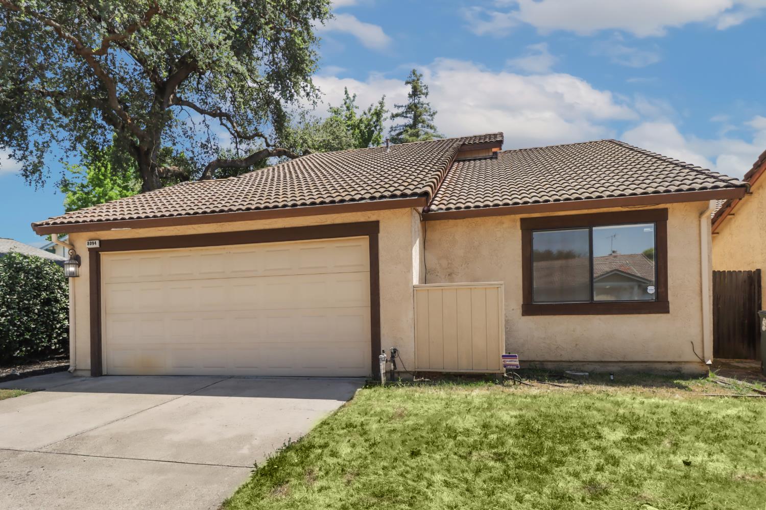 Forest Glen Way, Citrus Heights, California image 1
