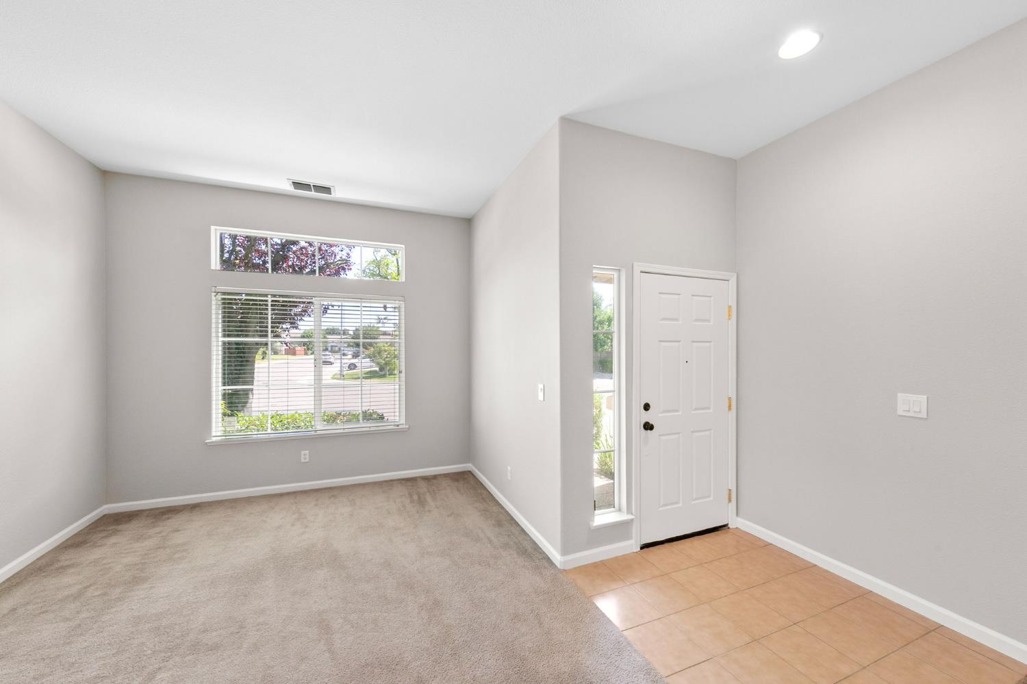 Heather Field Way, Elk Grove, California image 9