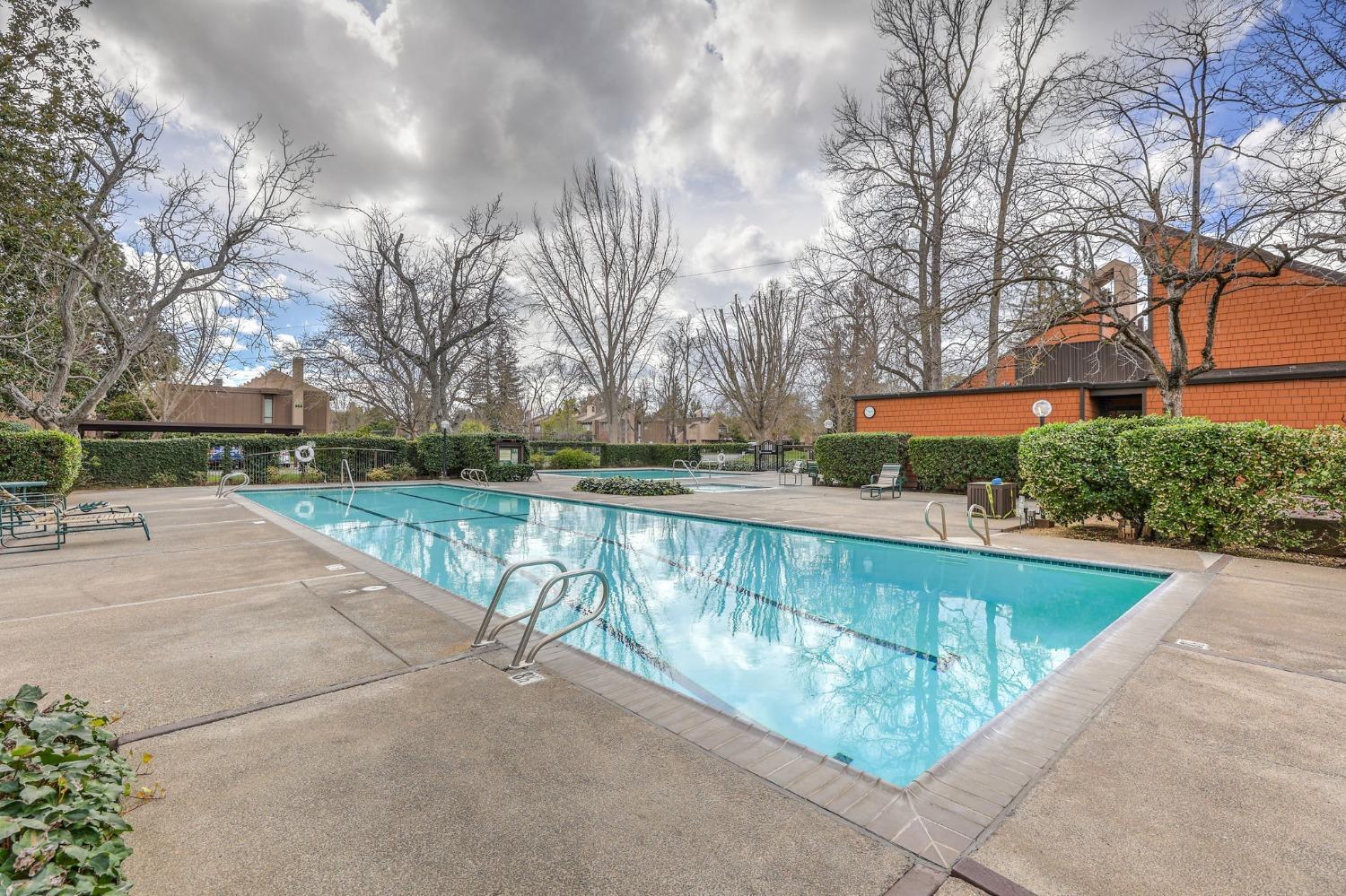 Photo #20: 225071590 Listing: Photo #20