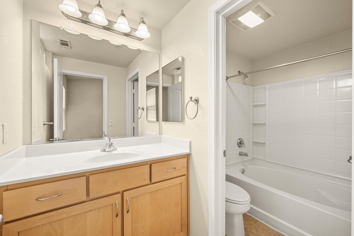 Valley View Parkway #326, El Dorado Hills, California image 33