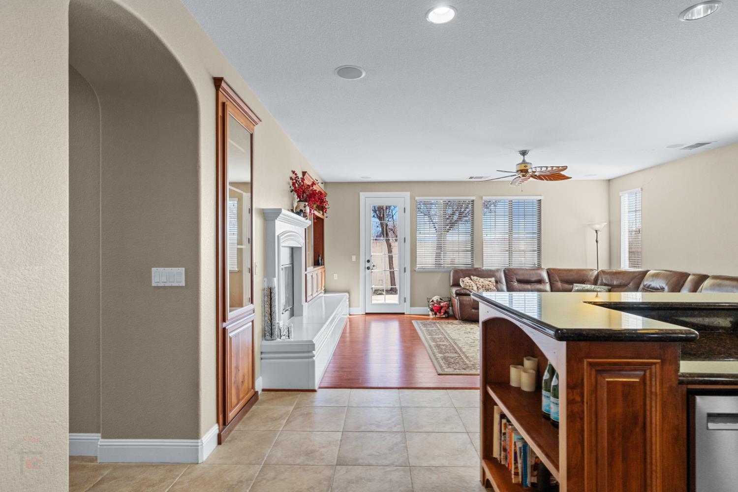 Huckleberry Court, Tracy, California image 16