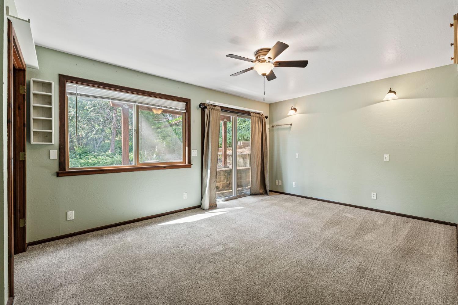 Holly Way, Placerville, California image 28
