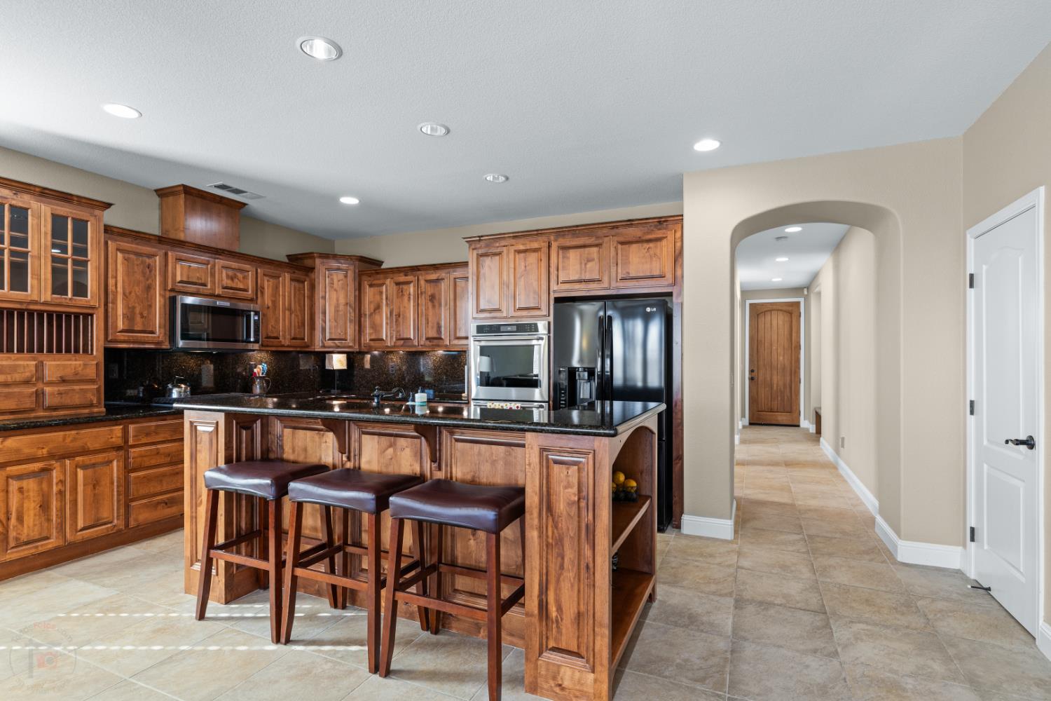 Huckleberry Court, Tracy, California image 18