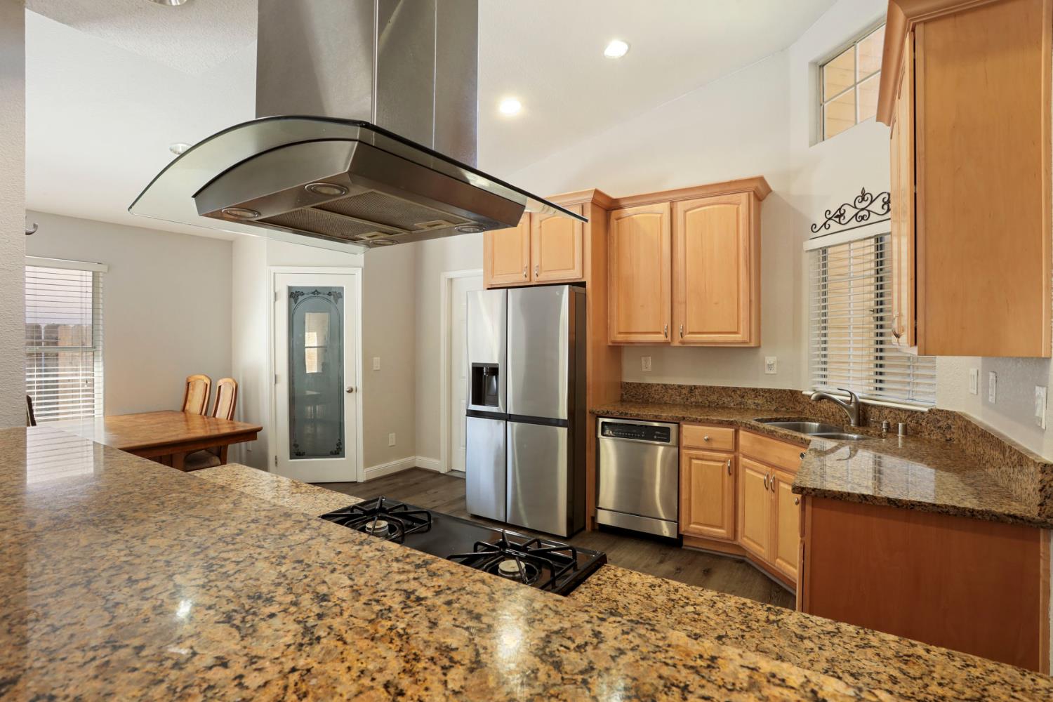 Gotland Court, Tracy, California image 6