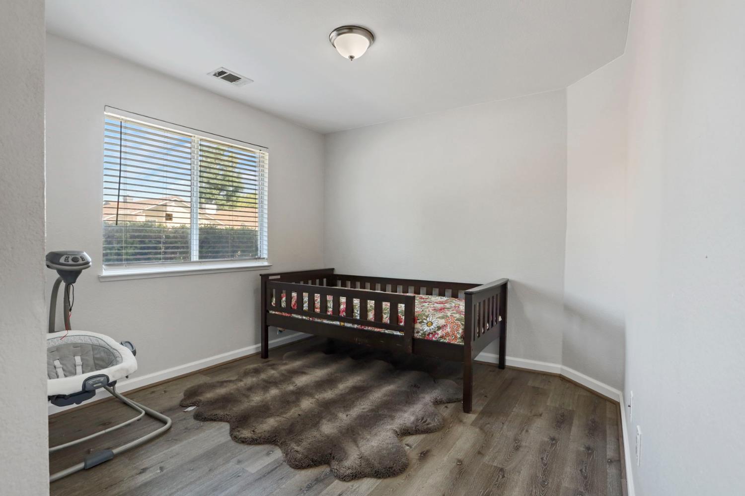Gotland Court, Tracy, California image 19