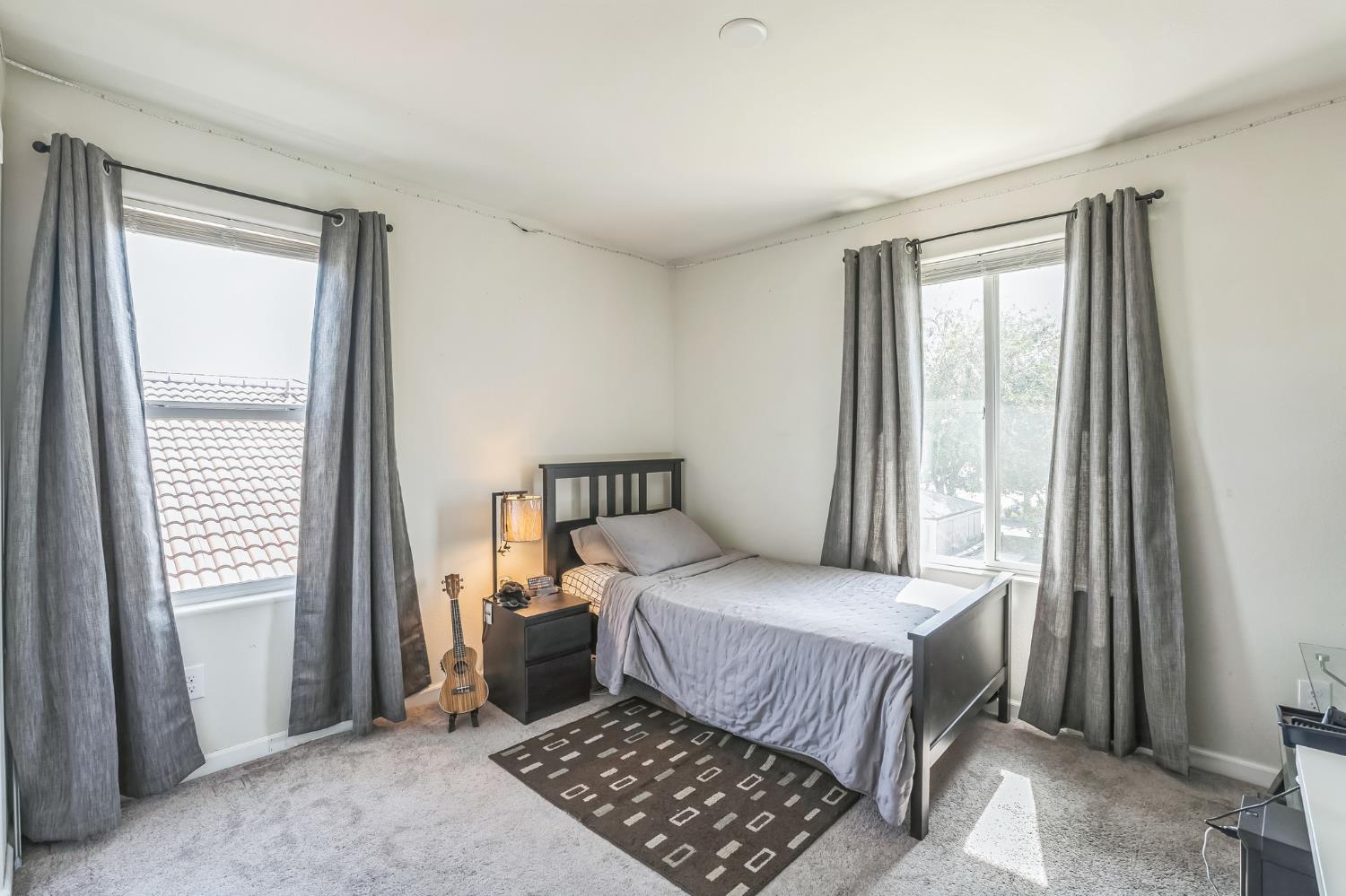 Chappelle Way, Elk Grove, California image 31