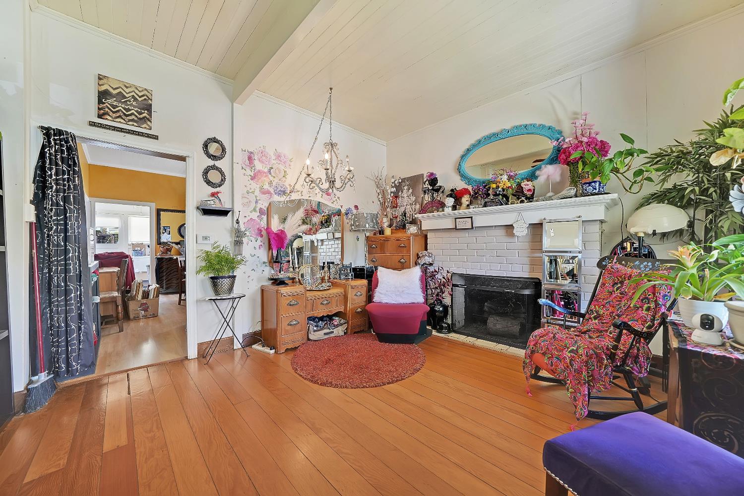 Detail Gallery Image 8 of 26 For 21 Eureka St, Sutter Creek,  CA 95685 - – Beds | – Baths