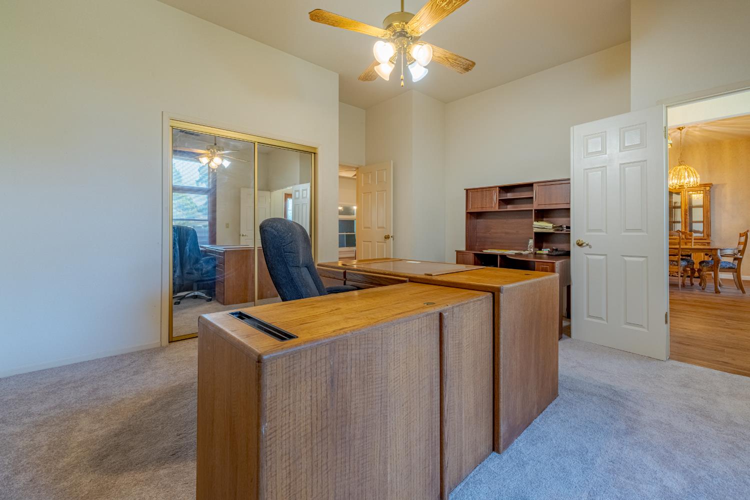 Detail Gallery Image 22 of 84 For 2020 Station Ave, Atwater,  CA 95301 - 4 Beds | 3 Baths