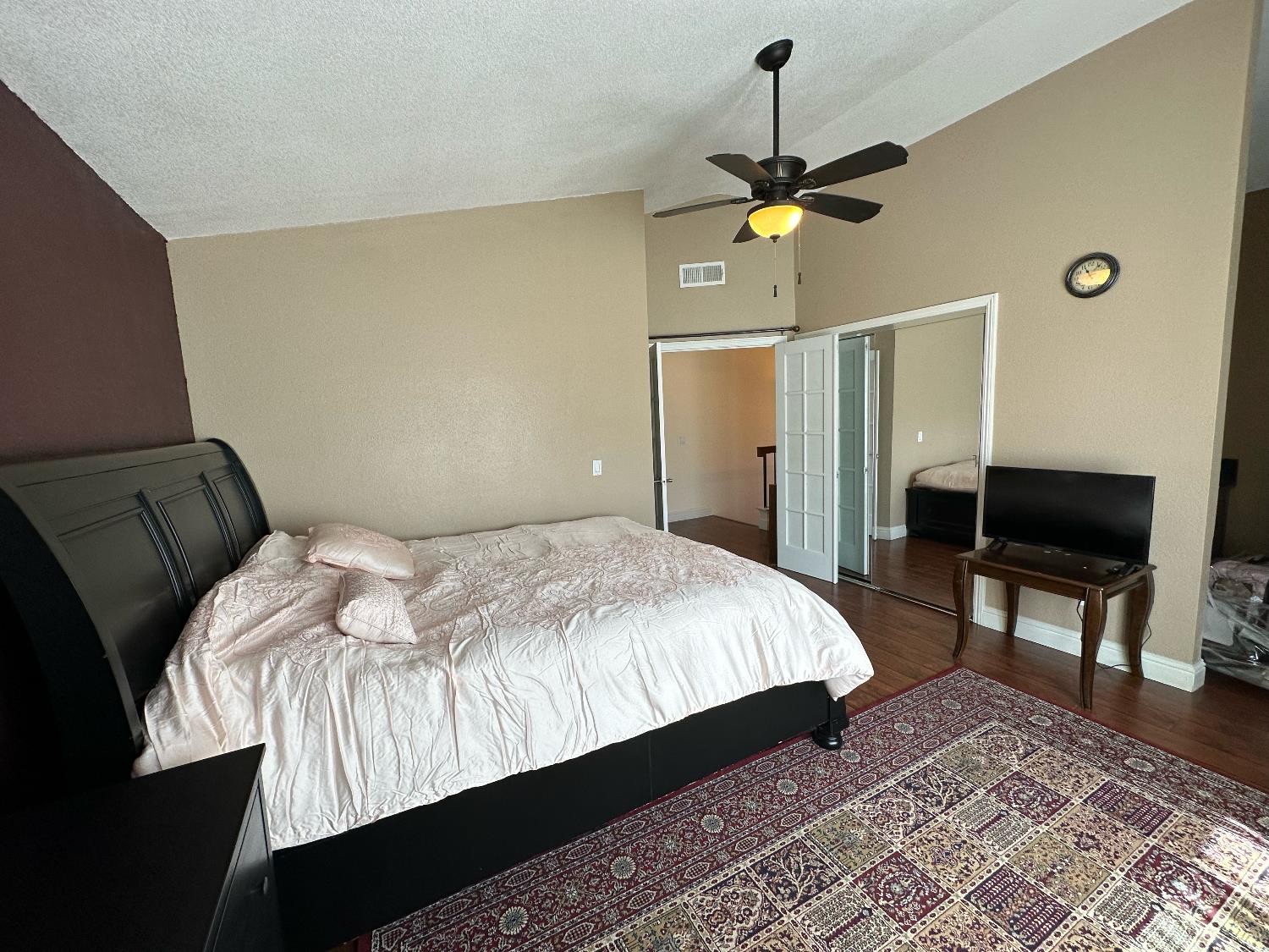 Holworthy Way, Sacramento, California image 31