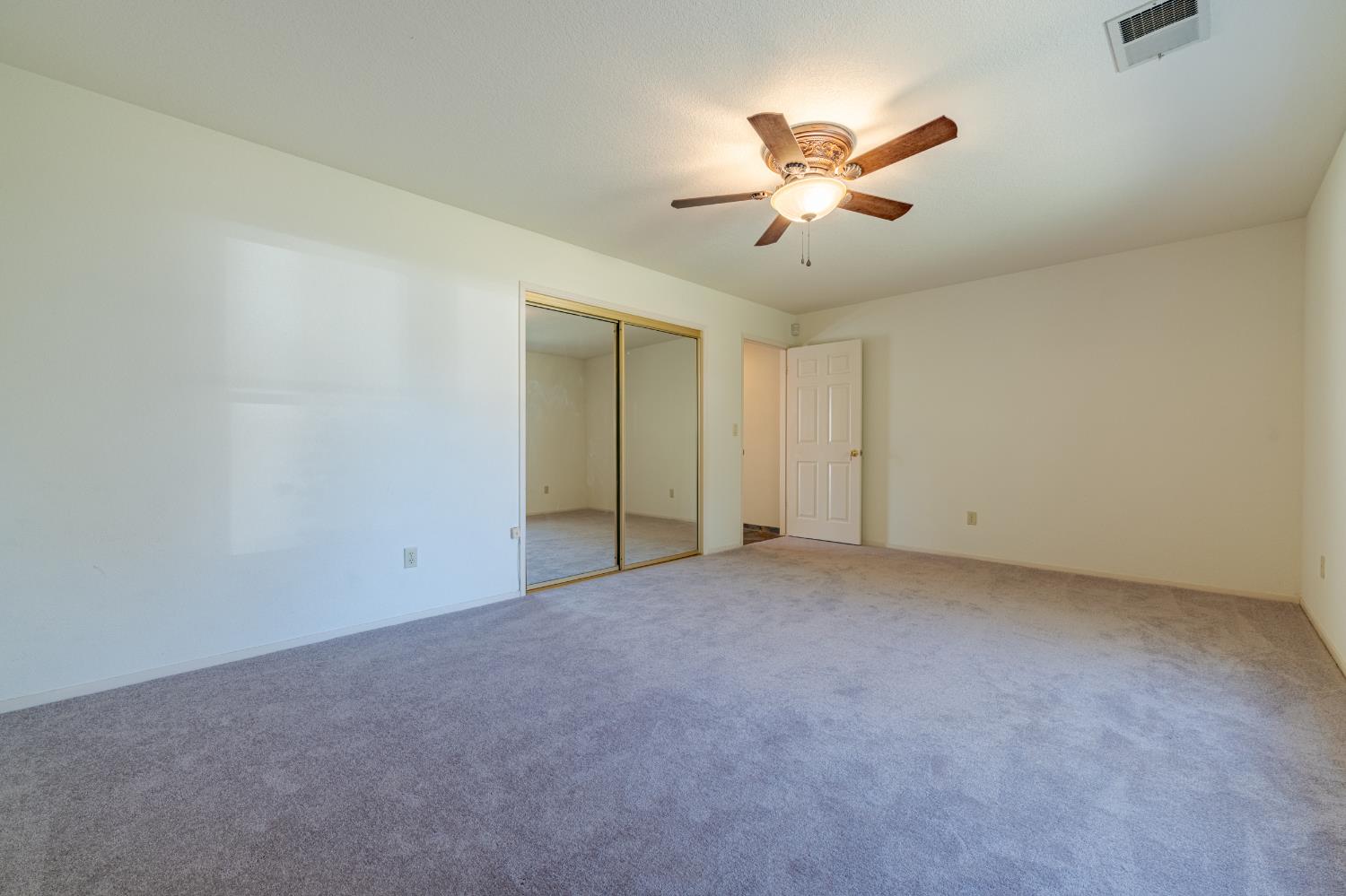 Detail Gallery Image 61 of 84 For 2020 Station Ave, Atwater,  CA 95301 - 4 Beds | 3 Baths