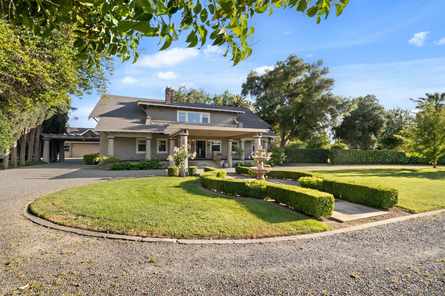 W Southwood Drive, Woodland, California image 5