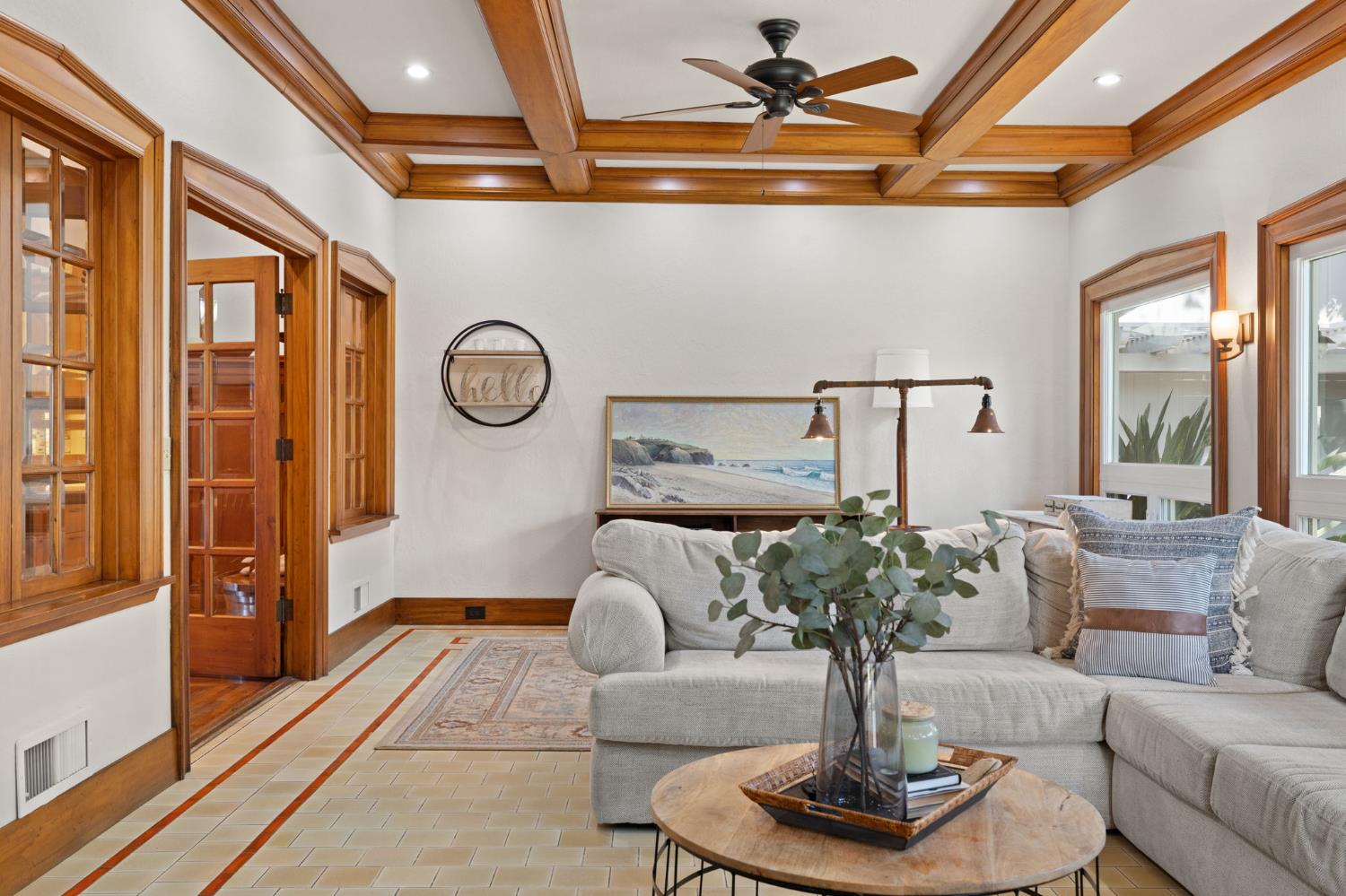 W Southwood Drive, Woodland, California image 19