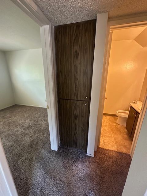 Wexford Circle, Citrus Heights, California image 8