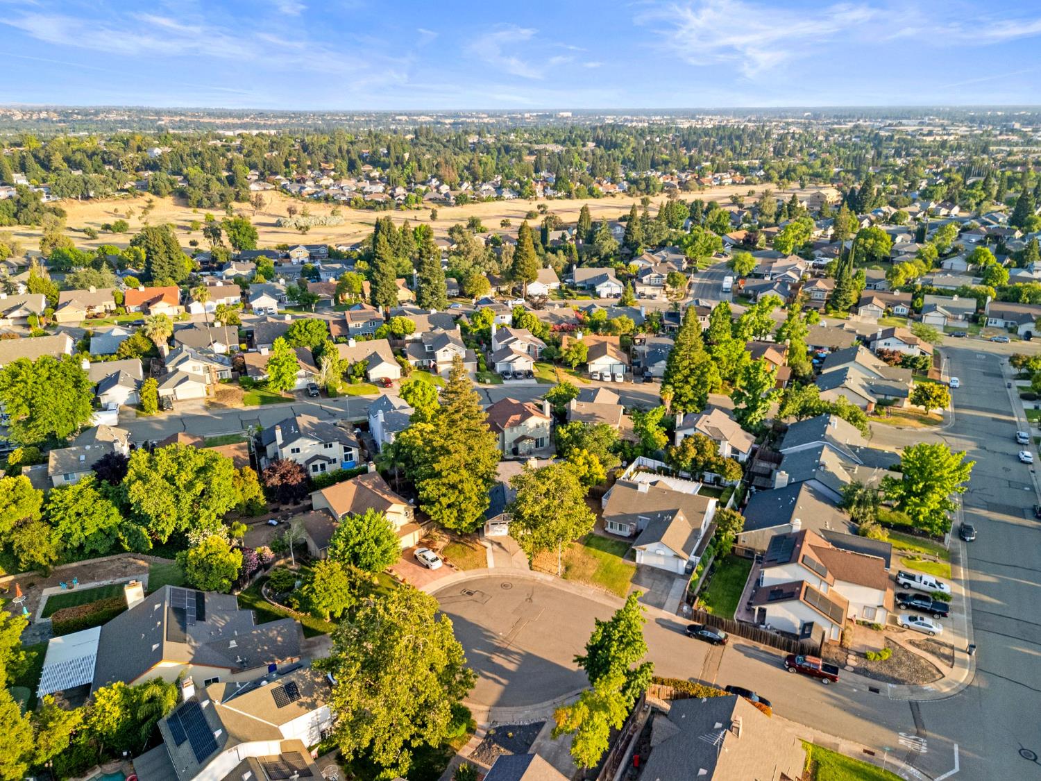Terrace Place, Rocklin, California image 42