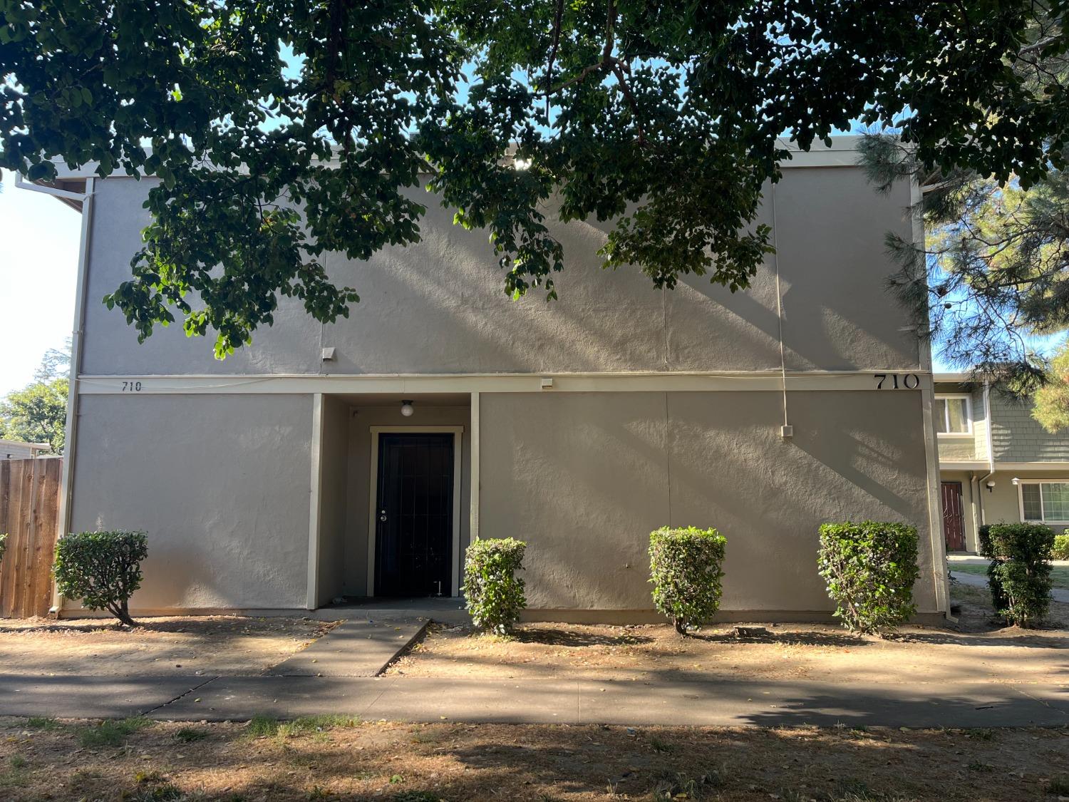 Northfield Drive #A, Sacramento, California image 1