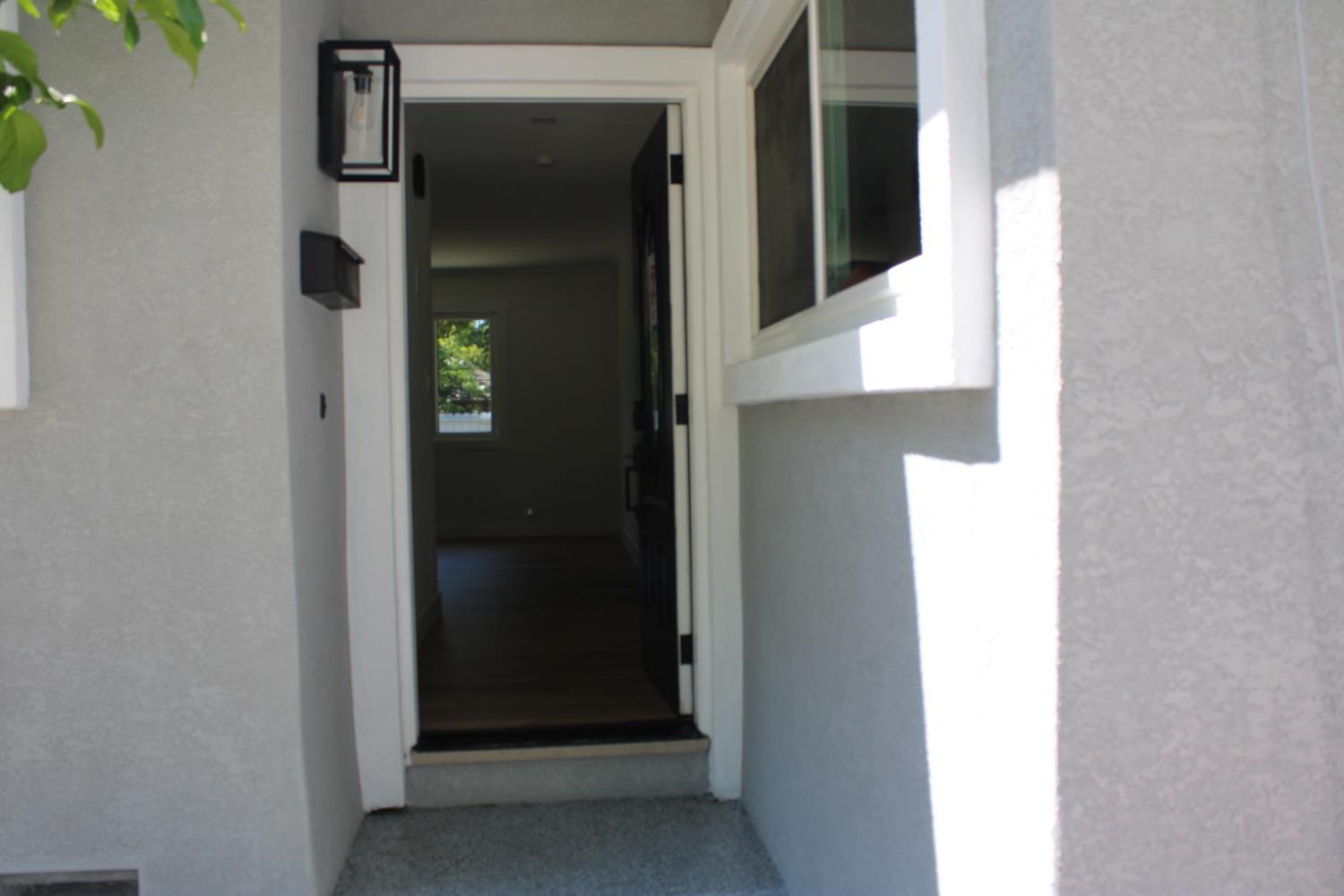 68th Ave, Sacramento, California image 13