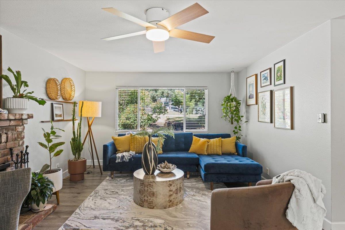 Willowdale Drive, El Dorado Hills, California image 3