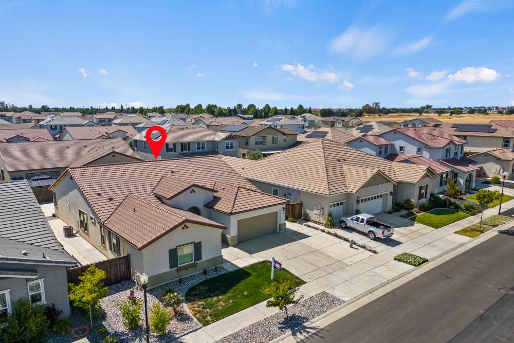 Montaria Way, Elk Grove, California image 40