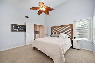 Cedar Canyon Circle, Galt, California image 27