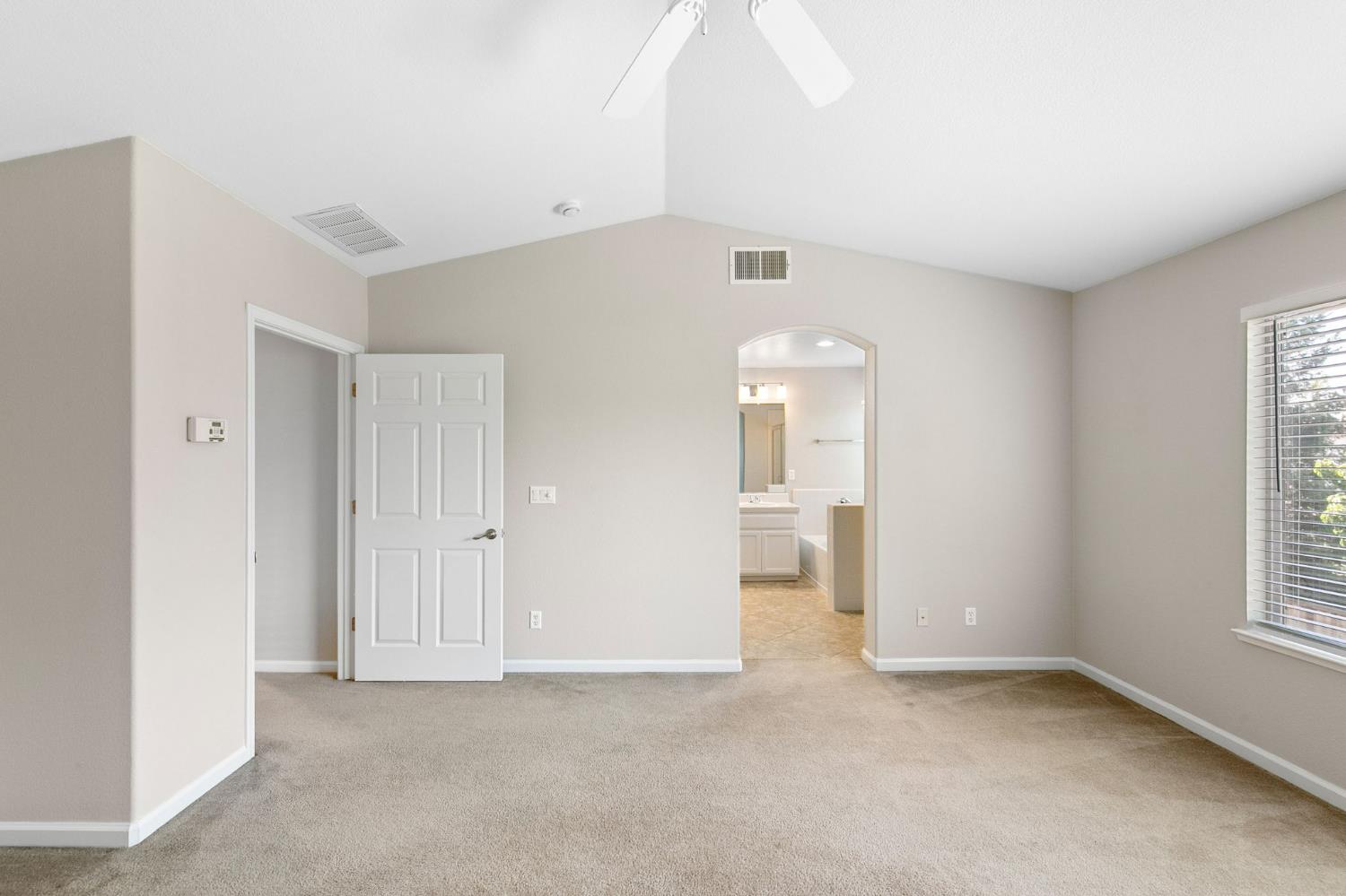 Heather Field Way, Elk Grove, California image 34