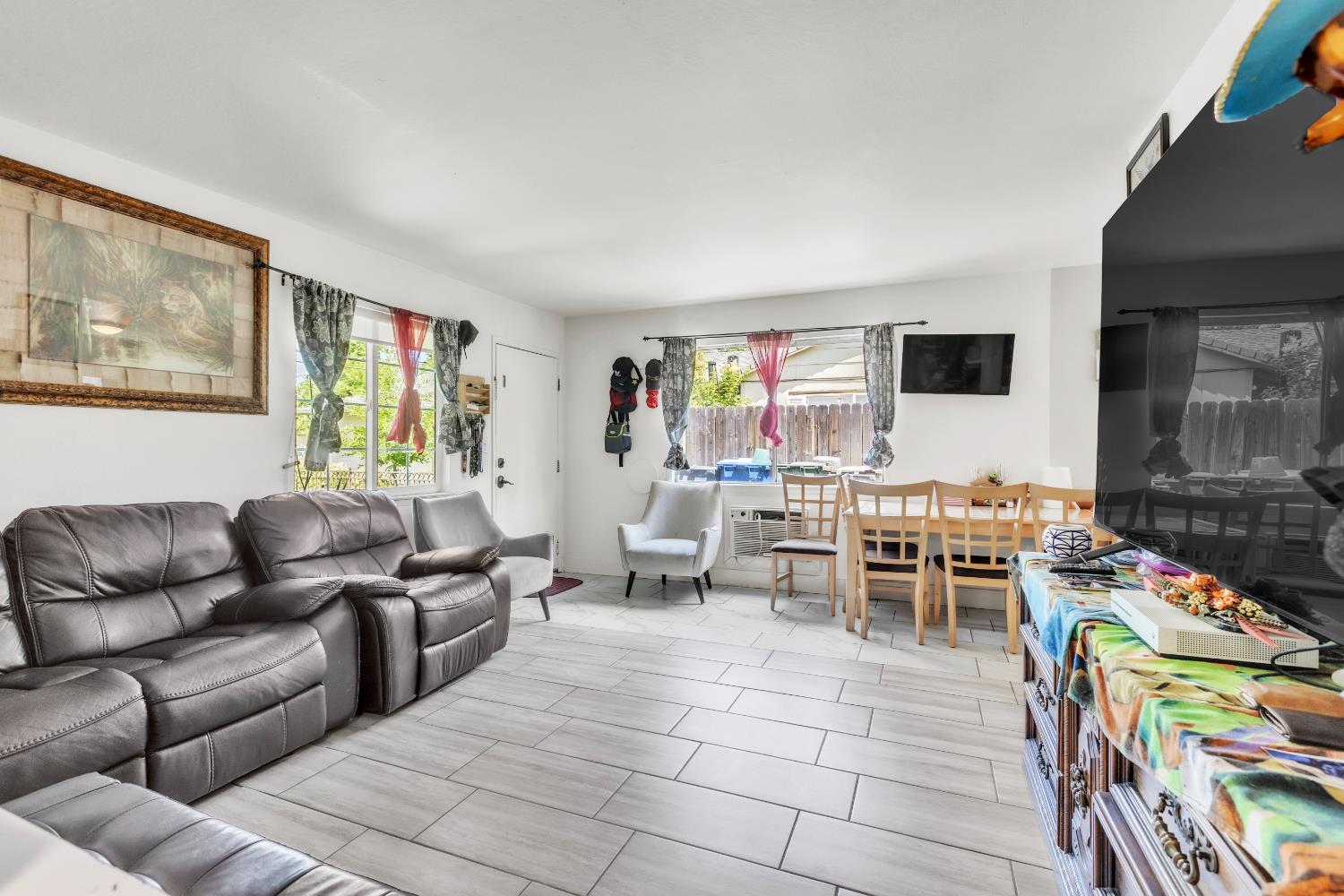 S White Rock Road, Rancho Cordova, California image 20