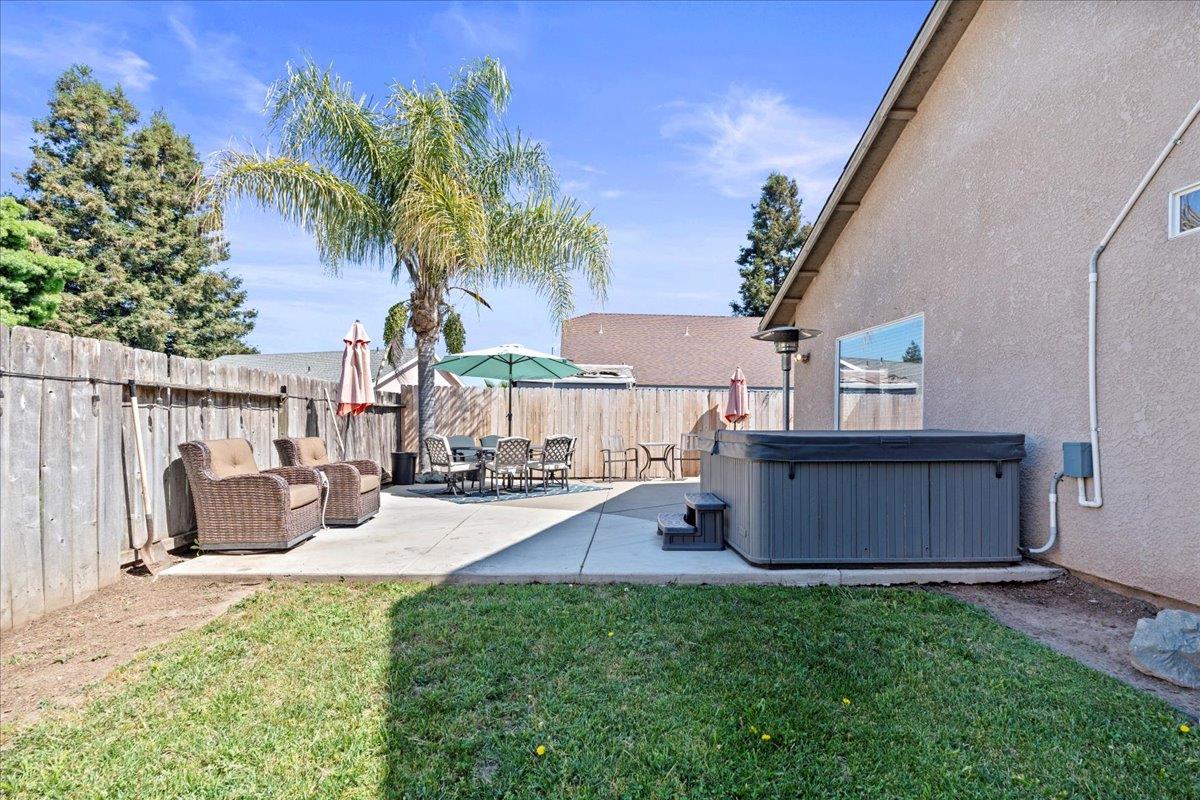 Bonnie Brae Avenue, Waterford, California image 18