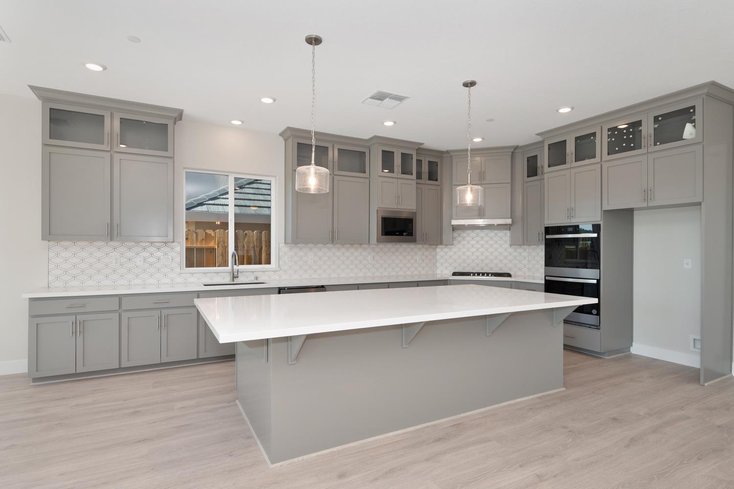 Brook Trail Court, Rocklin, California image 3