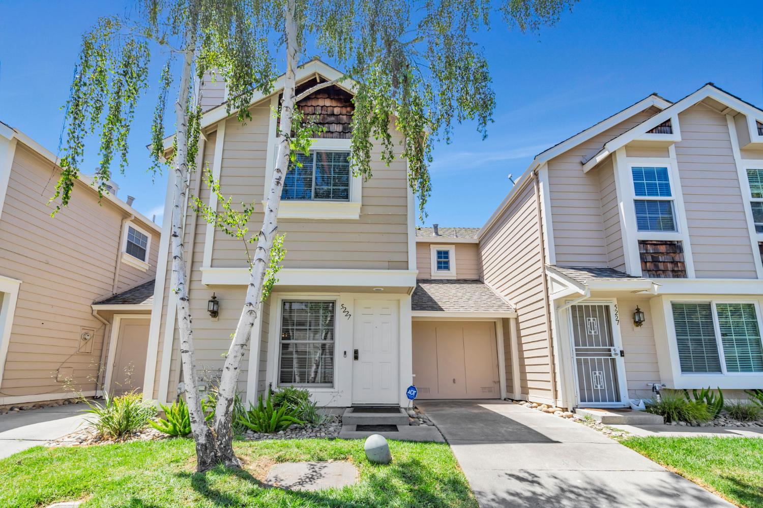 Macaw Way, San Jose, California image 24